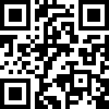 https://agaah.ir/x35nBt
