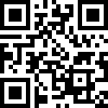 https://agaah.ir/x39ccD