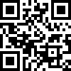 https://agaah.ir/x3dshS