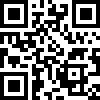https://agaah.ir/x39Rd5