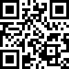 https://agaah.ir/x394Ks