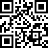 https://agaah.ir/x3b4hR