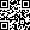 https://agaah.ir/x38BRf