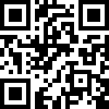 https://agaah.ir/x367bD