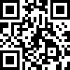 https://agaah.ir/x3bXSJ