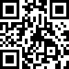 https://agaah.ir/x38VTy