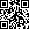 https://agaah.ir/x3cxfz