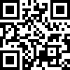 https://agaah.ir/x38WYz