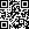 https://agaah.ir/x3bS3S