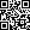 https://agaah.ir/x3ddj2