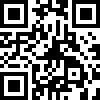 https://agaah.ir/x38R8d