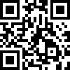 https://agaah.ir/x3dqQY
