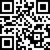 https://agaah.ir/x39pD7