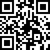https://agaah.ir/x37Q35