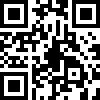 https://agaah.ir/x33Rv2