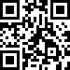 https://agaah.ir/x3d4YT