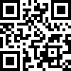 https://agaah.ir/x3bSyt