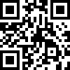 https://agaah.ir/x38hT9