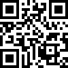 https://agaah.ir/x39TMp