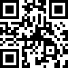 https://agaah.ir/x38D53