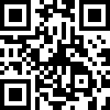 https://agaah.ir/x38cVV