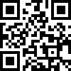 https://agaah.ir/x34gp3