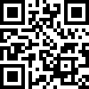 https://agaah.ir/x399HK