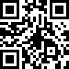https://agaah.ir/x33XZB