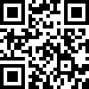 https://agaah.ir/x33DRZ
