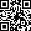 https://agaah.ir/x36ZbB