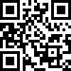https://agaah.ir/x34mFm