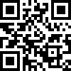 https://agaah.ir/x3cpp3