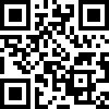 https://agaah.ir/x39bGd