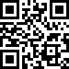 https://agaah.ir/x3b2vv