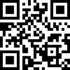 https://agaah.ir/x3cpbn
