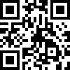 https://agaah.ir/x38yQb
