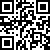 https://agaah.ir/x386Jq
