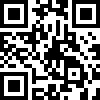https://agaah.ir/x384zG