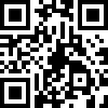 https://agaah.ir/x37hVD