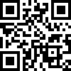 https://agaah.ir/x37HPz