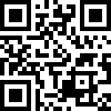 https://agaah.ir/x3bWbs