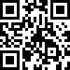 https://agaah.ir/x388Zs