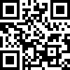 https://agaah.ir/x38sY2