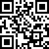 https://agaah.ir/x389tm