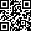 https://agaah.ir/x33Nv4