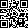 https://agaah.ir/x383Zg