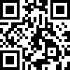 https://agaah.ir/x3cM3k