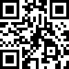 https://agaah.ir/x3bLg5