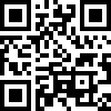 https://agaah.ir/x36nqz