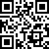 https://agaah.ir/x3bQ4v